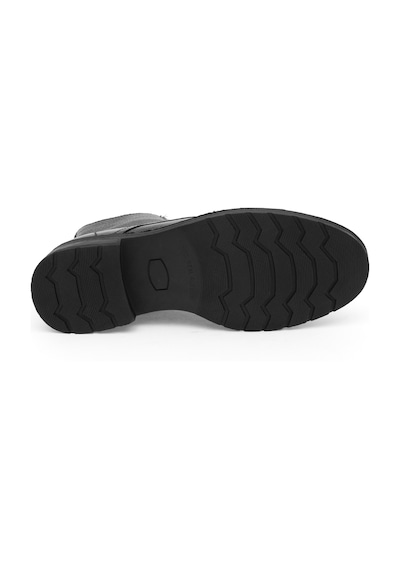 Pierre Cardin Erkek Siyah Ayakkabı 50318890-vr046 Siyah
