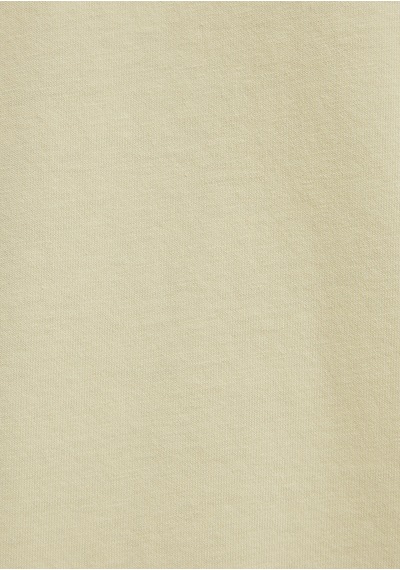 Mavi - Sarı Tişört 1614313-71187