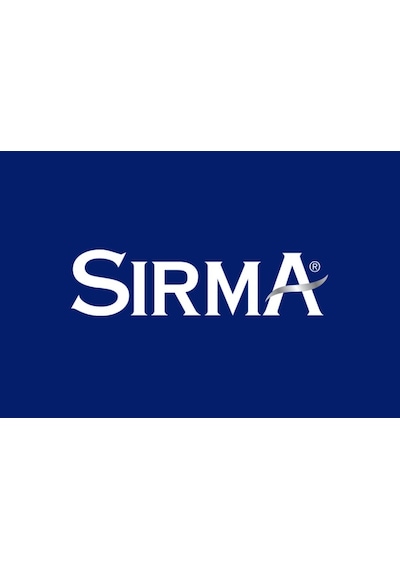 Sırma Su 120 x 500 ML
