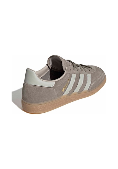 Adidas Handball Spezial Unisex Günlük Ayakkabı Ih9761 Kahverengi Kahverengi Adidas Handball Spezial Unisex Günlük Ayakkabı Ih9761 Kahverengi Kahverengi