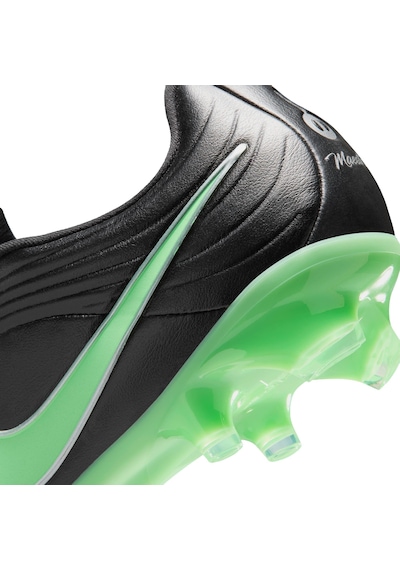 Nike Tiempo Maestro Academy Fg Erkek Kramponıb1600-001 Siyah