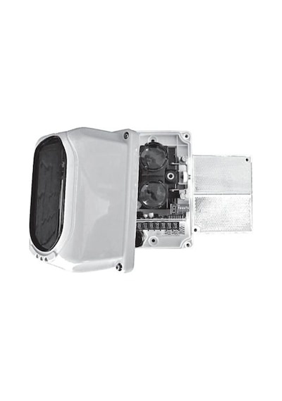 Eaton Ef-cbd130 Beam Dedektör