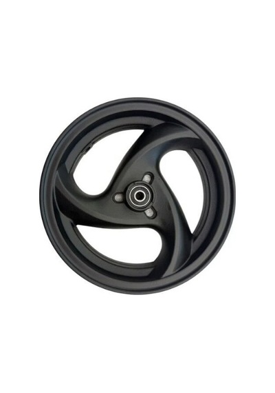 Mondial Loyal 50 Ön Jant Komple