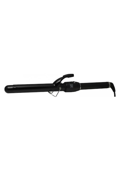 Astra F998B Profesyonel 22 MM Şekillendirici Saç Maşası
