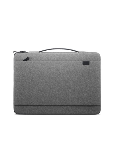 Ecoloop Urban Koruyucu Kılıf 11-14 Cv4425, 35,6 Cm 14 İnç , Dokuma, Köpük, Fermuarlı Çanta, Katlanır Sap, Hafif,%100 Geri Dönüştürülmüş Plastik Belirtilmemiş Ecoloop Urban Koruyucu Kılıf 11-14 Cv4425, 35,6 Cm 14 İnç , Dokuma, Köpük, Fermuarlı Çanta, Katlanır Sap, Hafif,%100 Geri Dönüştürülmüş Plastik Belirtilmemiş