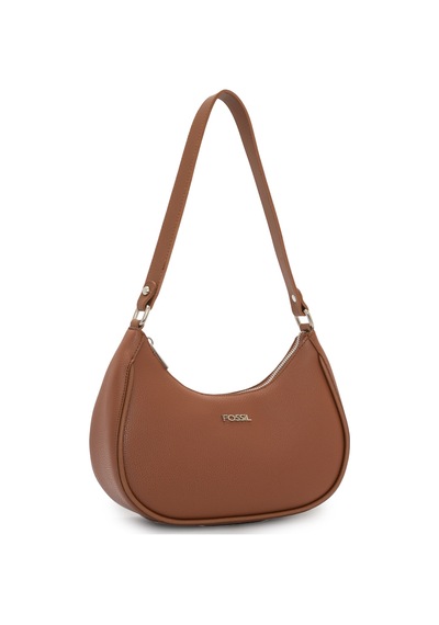 Fossil Kadın Omuz Çanta 05fo26y5108 Taba