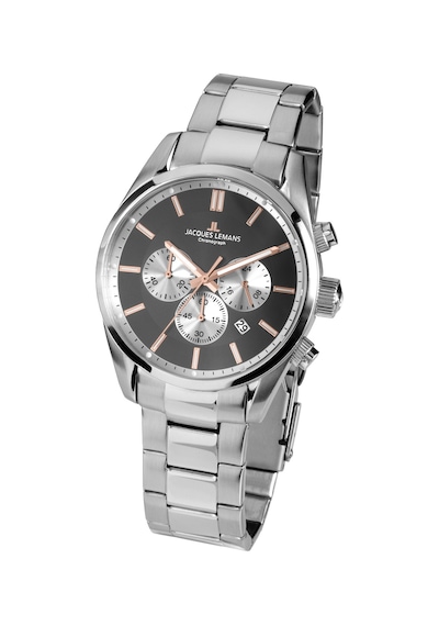 Jacque Lemans Barcelona 42-6.1g Erkek Kol Saati