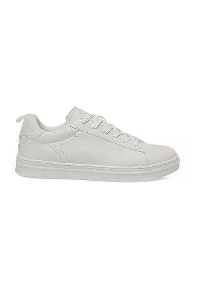 Kinetix Vıres 6fx Beyaz Erkek Sneaker 000000000102203001