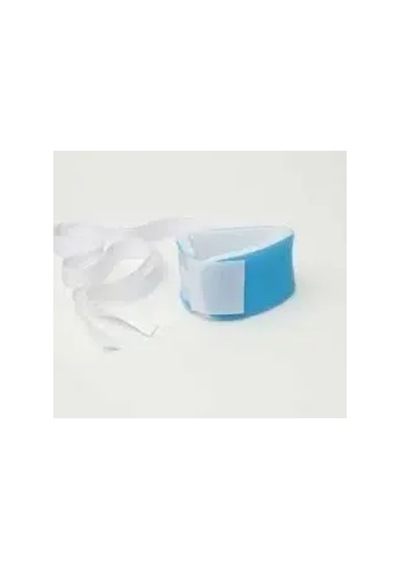 Neck Plus Yetıskın El Ve Ayak Sabıtleyıcı 6 Adet