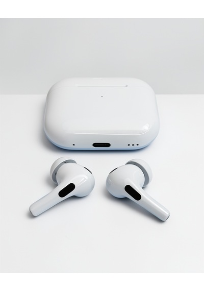 Alkılıç Pro Bluetooth Kulaklık, İos Uyumlu, Kablosuz, Mikrofonlu Belirtilmemiş