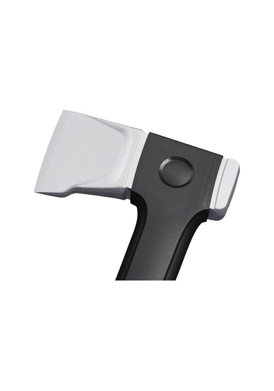 Fiskars S X24 Odun Yarma Baltası S.53.blt.fıs.1069105