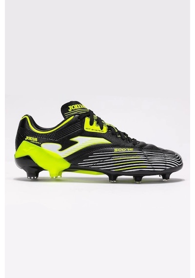 Lescon Joma Score Fg Krampon Siyah
