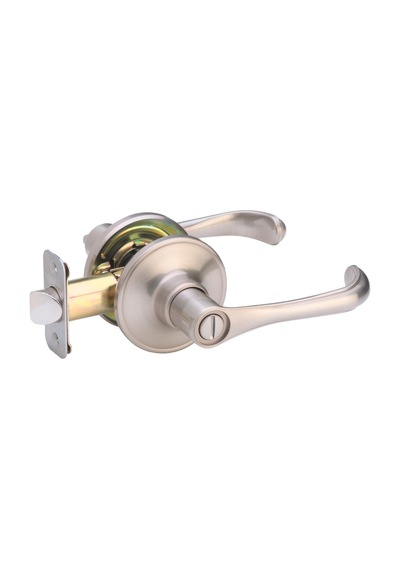 Ve Banyo Lever J40tor619 Genel