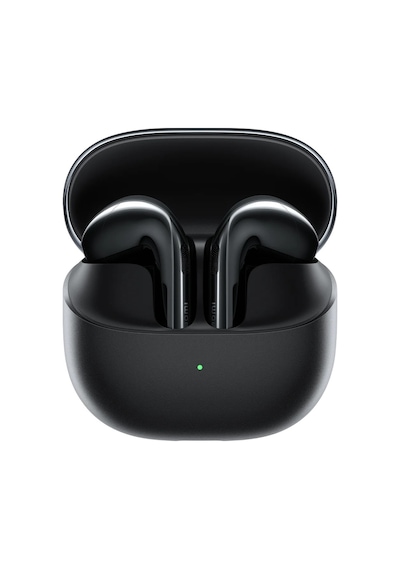 Xiaomi Redmi Buds 8 Bluetooth 5.4 Kulak İçi Kulaklık