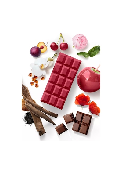 Sabrina Carpenter Cherry Baby Edp Kadın Parfümü 75ml Meyveli