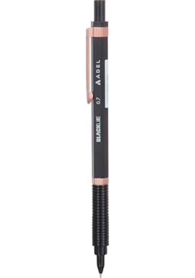 Versatil, Rose, 0.7 Mm -