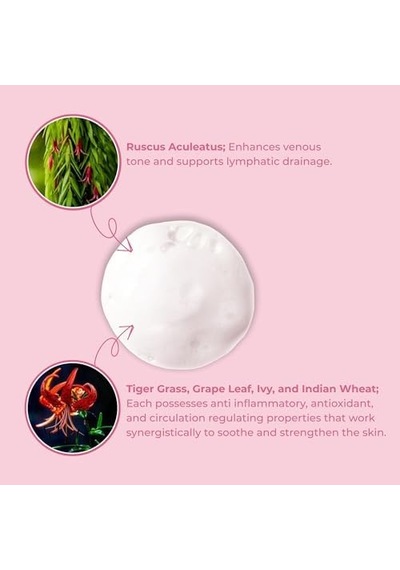 Cosmed Hassas Ve Kızarıklığa Eğilimli Ciltler İçin Nazik Köpük Temizleyici - Yüz Temizleme Köpüğü 150 Ml