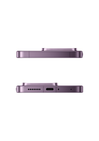 Xiaomi 17T Pro 5G 12 GB 256 GB (Xiaomi Türkiye Garantili)