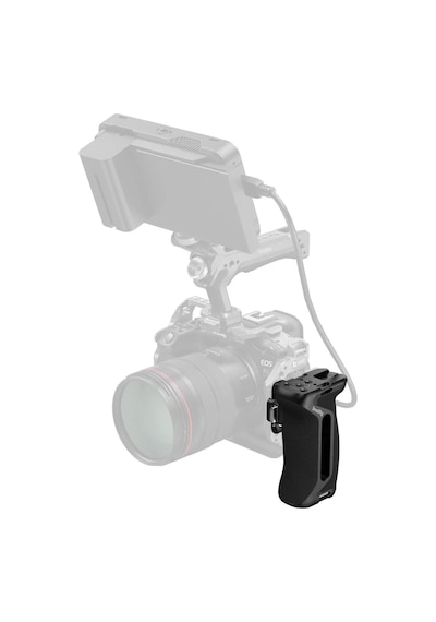 Smallrig 5633 Hawklock H21 Hızlı Çıkarma Yan Kolu
