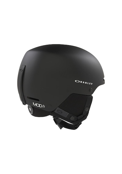 Oakley Mod1 Pro 14573 Siyah