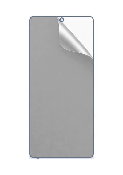 Honor 80 Pro Flat Uyumlu Ön Yüzey Mat Hidrojel Ekran Koruyucu