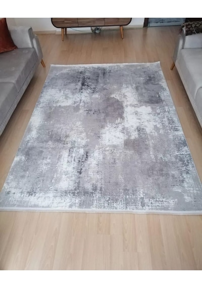 Merinos Halı Therapy Serisi 19114 096 Tüm Ebatlar