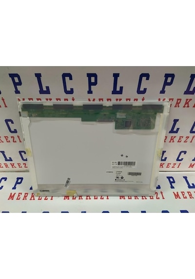 Ltn150Xg-L06 (Lp150X08) Lcd Ekran