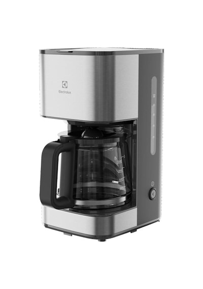 Electrolux Create 3 E3CM1-3ST 1000 W Filtre Kahve Makinesi