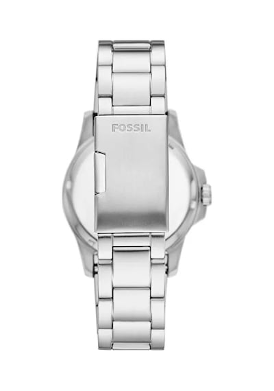Fossil Ffs6029 Erkek Kol Saati