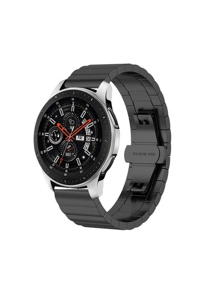 Huawei Watch Gt 3 42mm Krd-16 Metal Kordon