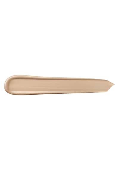 Lancome Teint Idole Ultra Wear All Over Concealer Kapatıcı 02 Lys Rose