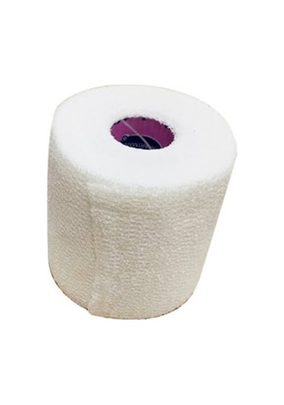 Peha Haft 10 Cm X 20 Metre Kohezif Fiksasyon Bandajı (237706246)