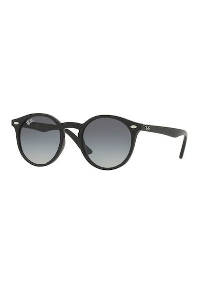 Ray-Ban Junior Rj9064S 10011 Çocuk Güneş Gözlüğü