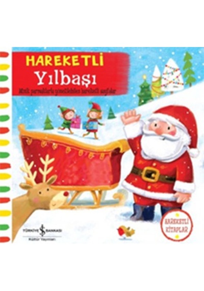 Hareketli Yılbaşı Diğer