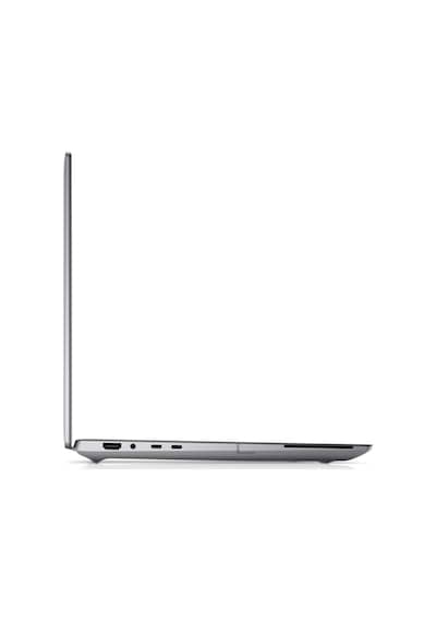 Dell Precision 5690 XCTOP5690EMEA-VP-1 Ultra 7 155H 16 GB 512 GB SSD 16" W11P Dizüstü Bilgisayar