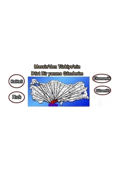 İnfrared Seramik Isıtıcı Rezistans Düz 122x122mm 650w 230v Yeşil Renk Sfe Model 1 Adet