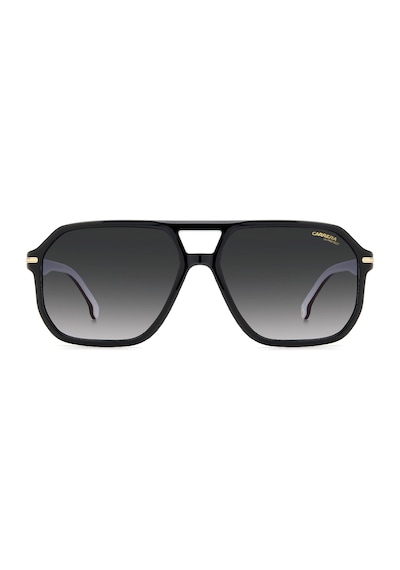 Carrera Carrera 302/s M4p/9o 59 Güneş Gözlüğü