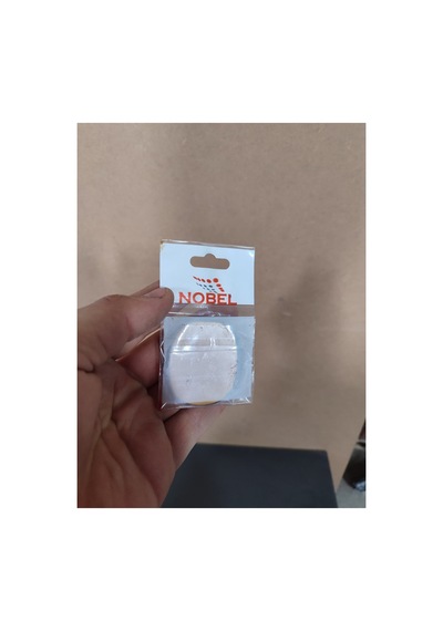 Yapışkanlı Kapı Numarası Kapı No Siyah Küçük Boy 50 Mm 5cm Siyah Renk Numaralar 1 Adet 0 0