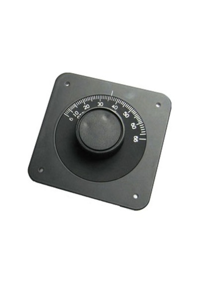 Weınschel 940-60-33 Varıable Attenuator