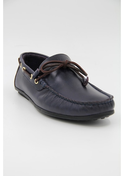 Dexter Ag61121 M Erkek Comfort Ayakkabı - Lacivert-lacivert Lacivert