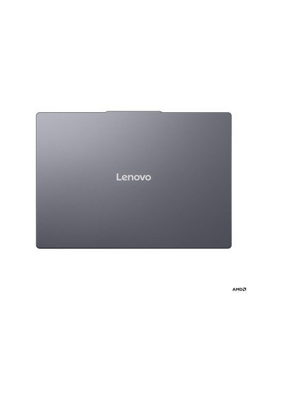 Lenovo Ideapad Slim 3 15ARP10E 83K700PSTRAT1 R7-250 8 GB 256 GB SSD 15.3" Dos WUXGA Dizüstü Oyuncu Bilgisayarı