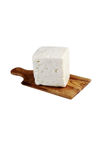 Ünal Ezine Beyaz Peynir 1 Kg - Geleneksel Yöntemlerle Hazırlanmış Doğal Beyaz