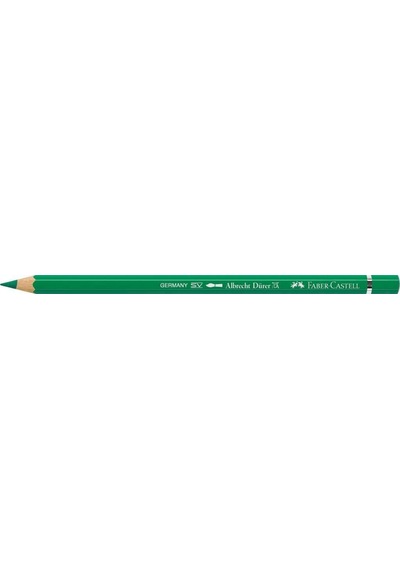 A.dürer 8200-163 Züm.yeşil Aquarell Boya Kal 103 Ivory