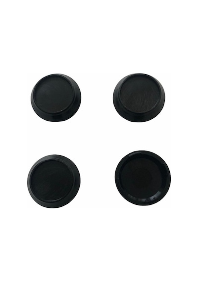 Universal Tork Jant Göbek Arması Krom 60/65