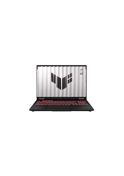 Asus Tuf Gaming F16 FX608JHI-TU231 i5-14450HX 16 GB 512 GB SSD RTX5050 16" Dos Dizüstü Bilgisayar