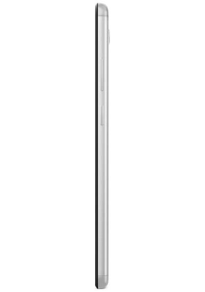 Lenovo Tab M7 TB-7305F ZA550238TR 2 GB 32 GB 7" Tablet