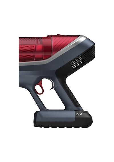 Tefal TY9679 X-Force Flex 8.60 Animal Care Kablosuz Şarjlı Süpürge