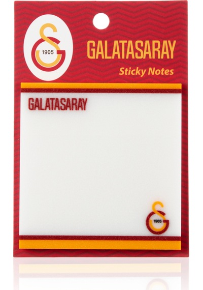 Galatasaray Post-ıt 50yp.607546