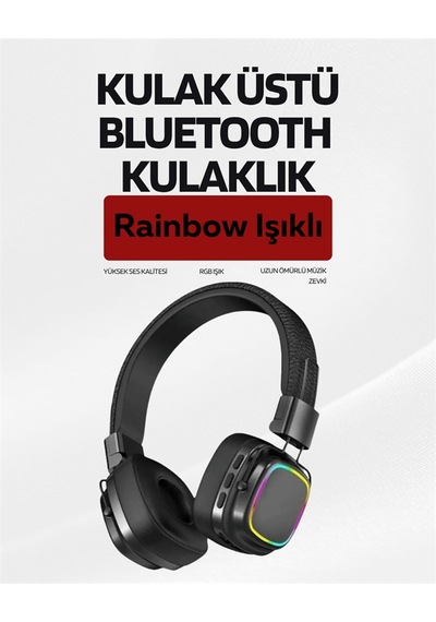 Xy30-bluetooth Kulaklık