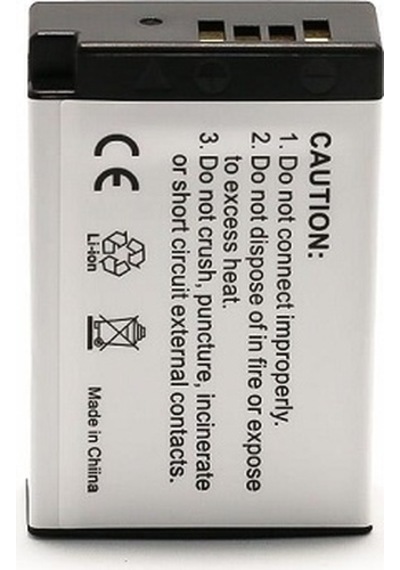 Sanger Lp-E17 Canon Uyumlu Batarya